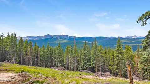 80 Taylor Hill Rd, Red Cliff, CO 81649