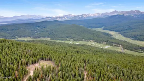 80 Taylor Hill Rd, Red Cliff, CO 81649 photo 31