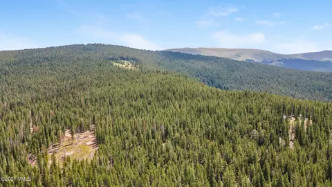 80 Taylor Hill Rd, Red Cliff, CO 81649 photo 17