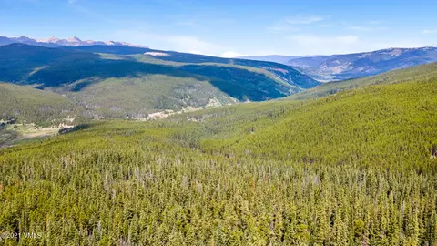 80 Taylor Hill Rd, Red Cliff, CO 81649 photo 19