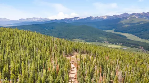 80 Taylor Hill Rd, Red Cliff, CO 81649 photo 20