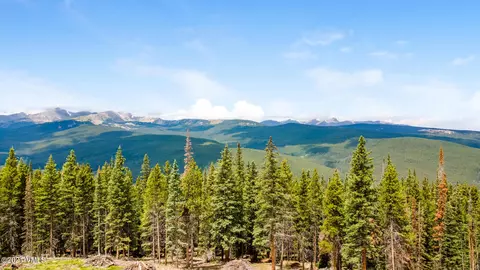 80 Taylor Hill Rd, Red Cliff, CO 81649 photo 13