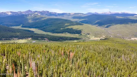80 Taylor Hill Rd, Red Cliff, CO 81649 photo 18