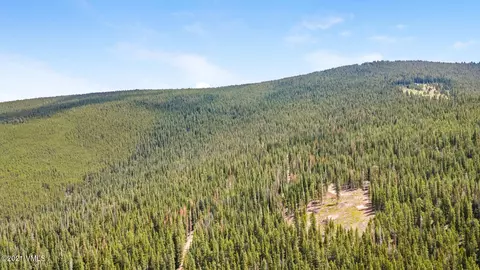 80 Taylor Hill Rd, Red Cliff, CO 81649 photo 16