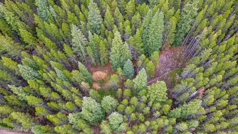 80 Taylor Hill Rd, Red Cliff, CO 81649 photo 33
