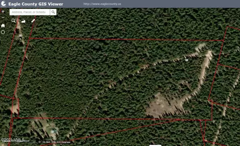 80 Taylor Hill Rd, Red Cliff, CO 81649 photo 12