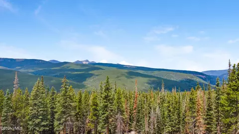 80 Taylor Hill Rd, Red Cliff, CO 81649 photo 23