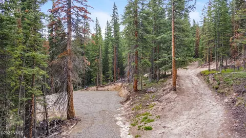 80 Taylor Hill Rd, Red Cliff, CO 81649 photo 27