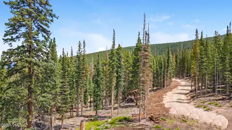 80 Taylor Hill Rd, Red Cliff, CO 81649 photo 8