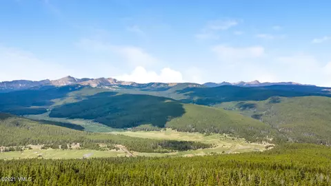 80 Taylor Hill Rd, Red Cliff, CO 81649 photo 14
