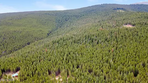 80 Taylor Hill Rd, Red Cliff, CO 81649 photo 34