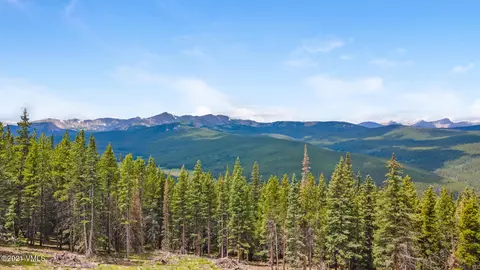 80 Taylor Hill Rd, Red Cliff, CO 81649 photo 22