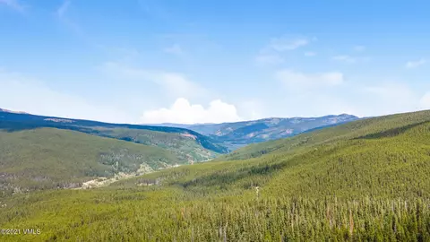 80 Taylor Hill Rd, Red Cliff, CO 81649 photo 15