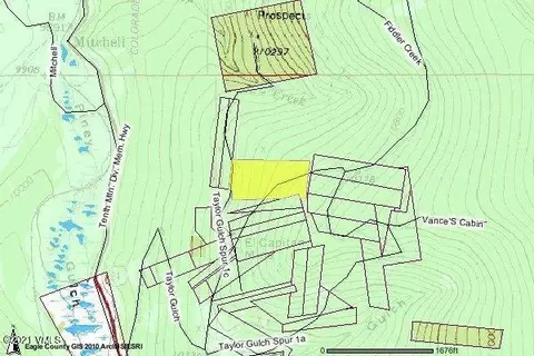 80 Taylor Hill Rd, Red Cliff, CO 81649 photo 42
