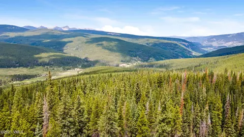 80 Taylor Hill Rd, Red Cliff, CO 81649 photo 21
