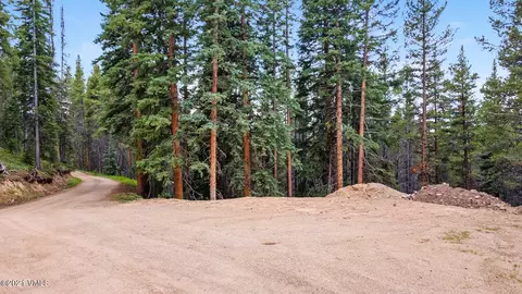 80 Taylor Hill Rd, Red Cliff, CO 81649 photo 35