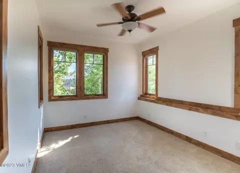 1157 Hernage Creek Rd, Eagle, CO 81631 photo 36