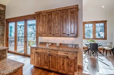 1157 Hernage Creek Rd, Eagle, CO 81631 photo 19