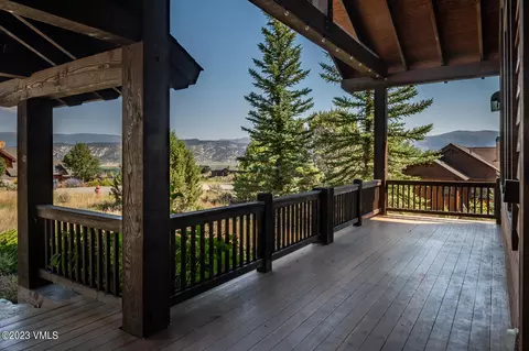 1157 Hernage Creek Rd, Eagle, CO 81631 photo 48