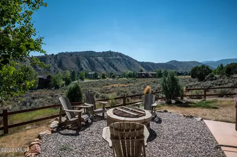 1157 Hernage Creek Rd, Eagle, CO 81631 photo 47
