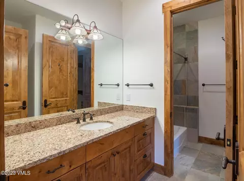 1157 Hernage Creek Rd, Eagle, CO 81631 photo 35