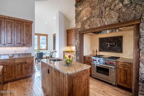 1157 Hernage Creek Rd, Eagle, CO 81631 photo 11