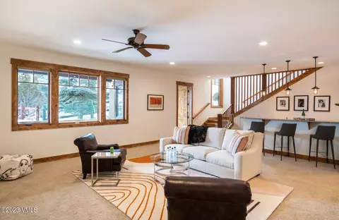 1157 Hernage Creek Rd, Eagle, CO 81631 photo 28