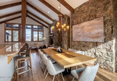 1157 Hernage Creek Rd, Eagle, CO 81631 photo 16