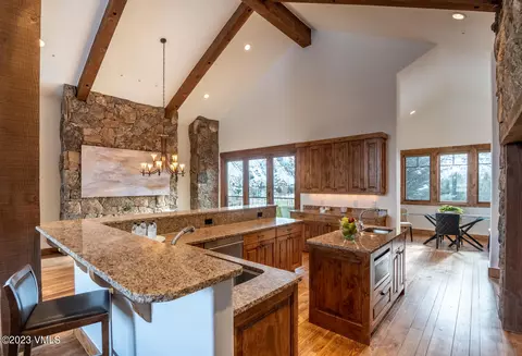 1157 Hernage Creek Rd, Eagle, CO 81631 photo 10