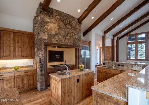 1157 Hernage Creek Rd, Eagle, CO 81631 photo 12