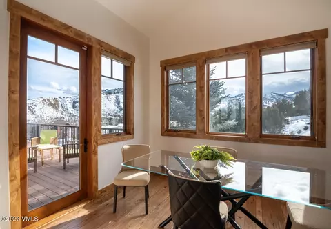 1157 Hernage Creek Rd, Eagle, CO 81631 photo 18