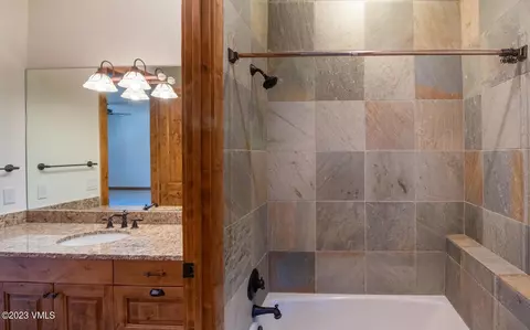 1157 Hernage Creek Rd, Eagle, CO 81631 photo 34