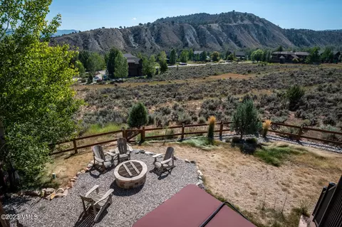 1157 Hernage Creek Rd, Eagle, CO 81631 photo 45