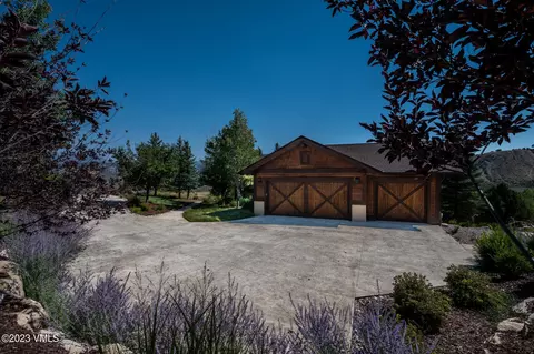 1157 Hernage Creek Rd, Eagle, CO 81631 photo 50