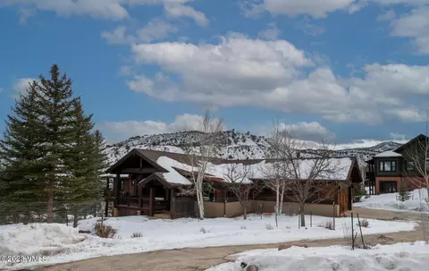 1157 Hernage Creek Rd, Eagle, CO 81631 photo 54