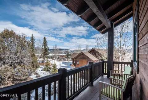 1157 Hernage Creek Rd, Eagle, CO 81631 photo 42