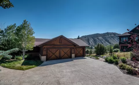 1157 Hernage Creek Rd, Eagle, CO 81631 photo 51
