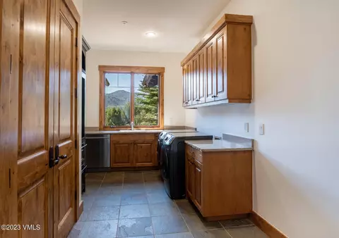 1157 Hernage Creek Rd, Eagle, CO 81631 photo 38