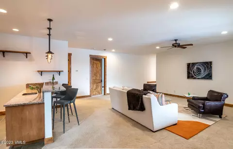 1157 Hernage Creek Rd, Eagle, CO 81631 photo 31