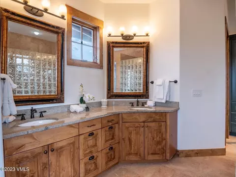 1157 Hernage Creek Rd, Eagle, CO 81631 photo 26