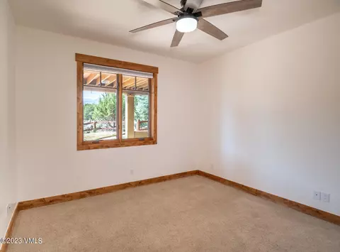 1157 Hernage Creek Rd, Eagle, CO 81631 photo 33