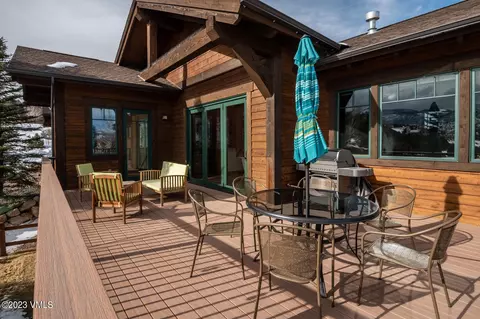 1157 Hernage Creek Rd, Eagle, CO 81631 photo 41