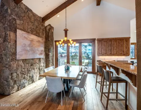 1157 Hernage Creek Rd, Eagle, CO 81631 photo 13