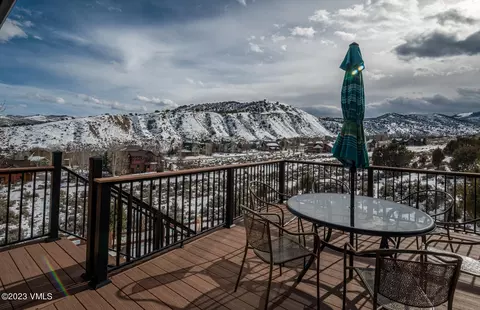 1157 Hernage Creek Rd, Eagle, CO 81631 photo 40