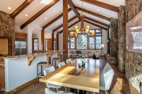 1157 Hernage Creek Rd, Eagle, CO 81631 photo 15