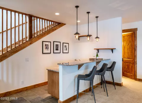 1157 Hernage Creek Rd, Eagle, CO 81631 photo 32