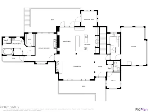 1157 Hernage Creek Rd, Eagle, CO 81631 photo 2