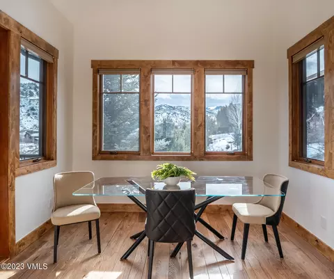 1157 Hernage Creek Rd, Eagle, CO 81631 photo 17