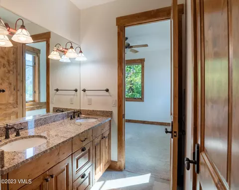 1157 Hernage Creek Rd, Eagle, CO 81631 photo 37