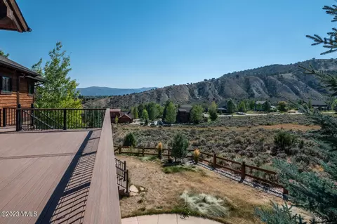 1157 Hernage Creek Rd, Eagle, CO 81631 photo 44